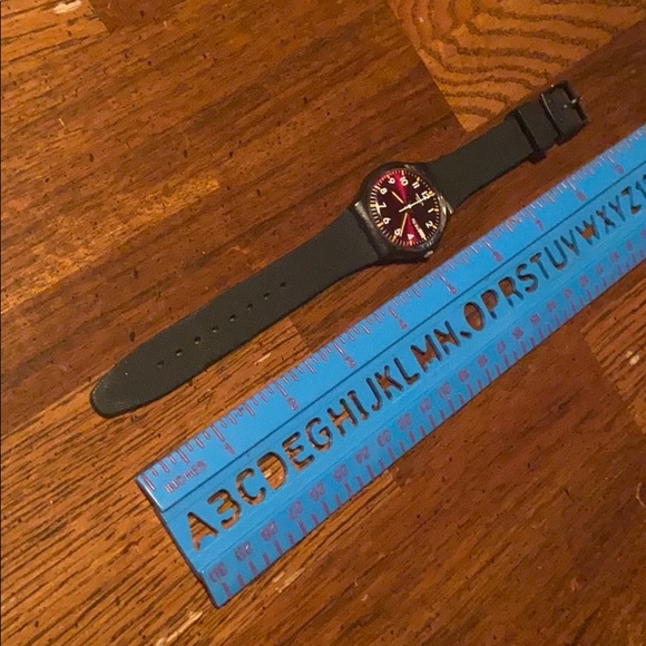 Watch - Picture 7 of 7